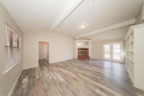 11901 Blue Moon Ave, Oklahoma City, OK, 73162-1014 | Card Image