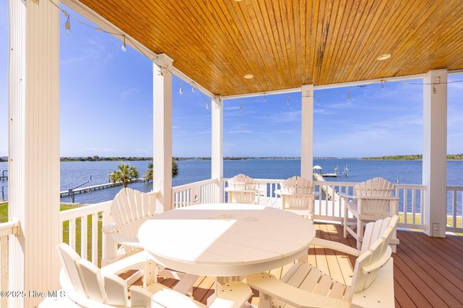 with water views | Image 45