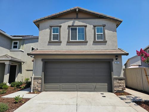 7041 Lone Sycamore St, Roseville, CA, 95747-7776 | Card Image