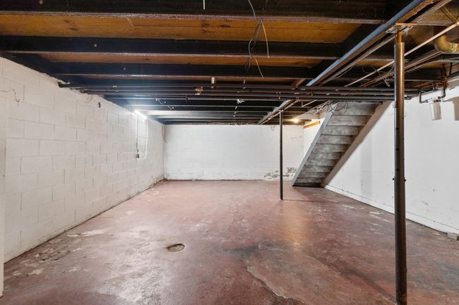 189 Buchanan St, Home with 0 bedrooms, 0 bathrooms and 15 parking in Hudson MI | Image 32