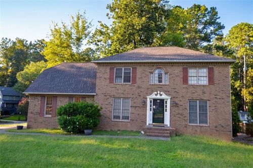 3140 Oak Springs Ct, Marietta, GA, 30066-3973 | Card Image