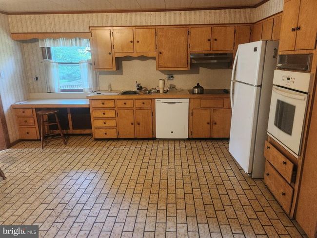 1410 Limekiln Pike, House other with 4 bedrooms, 2 bathrooms and null parking in Dresher PA | Image 17