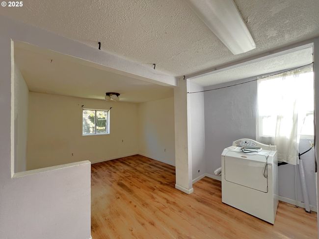 Bedroom-# 1 | Image 27