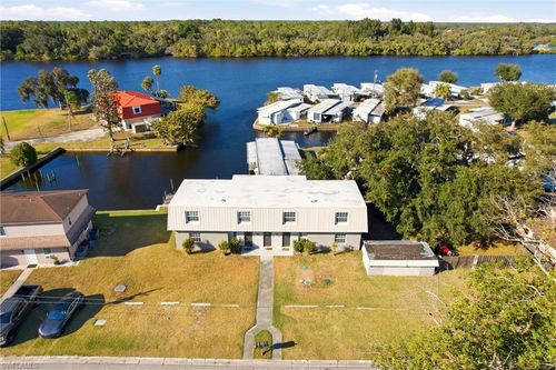 14938 Wise Way, FORT MYERS, FL, 33905-4753 | Card Image
