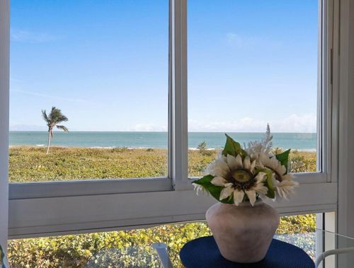 apt-304-2700 N Highway A1a, Hutchinson Island, FL, 34949-1579 | Card Image