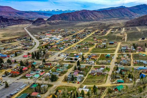 117 Sumner Avenue, Hot Sulphur Springs, CO, 80451 | Card Image