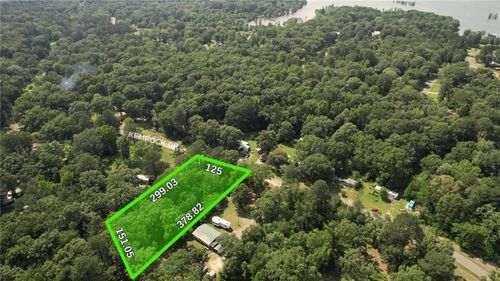 7771 Kemrock Dr, Mooringsport, LA, 71060-9745 | Card Image