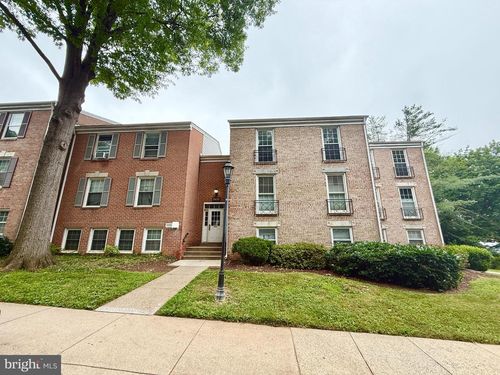 apt-202-868 Quince Orchard Blvd, GAITHERSBURG, MD, 20878-1716 | Card Image