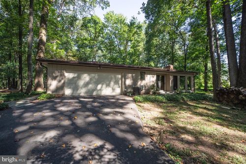 20711 Sabbath Ct, GAITHERSBURG, MD, 20882-4435 | Card Image