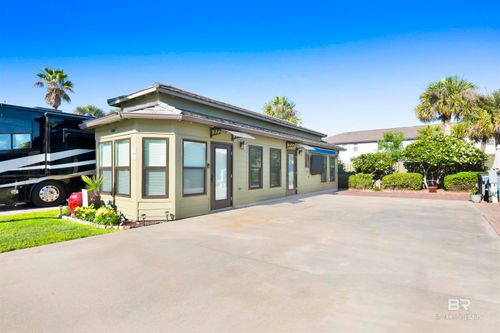 2a-4650 Griffith Marina Road, Orange Beach, AL, 36561 | Card Image