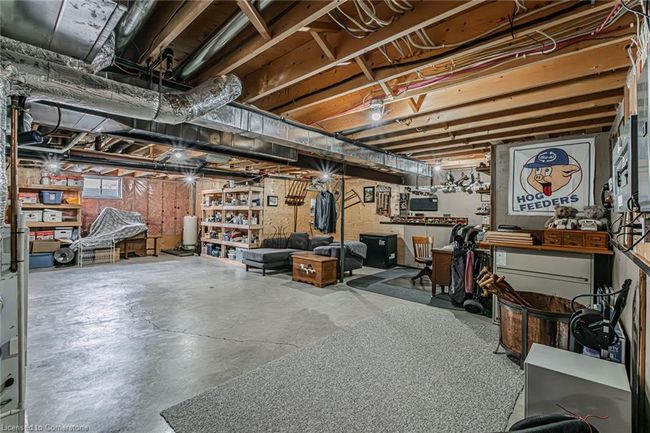 172 Highway 53, House other with 4 bedrooms, 4 bathrooms and 11 parking in Cathcart ON | Image 34