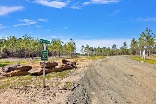 141 Pine St, Timpson, TX, 75975 | Card Image