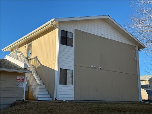 10-66 W Antelope Trail, Billings, MT, 59105 | Card Image