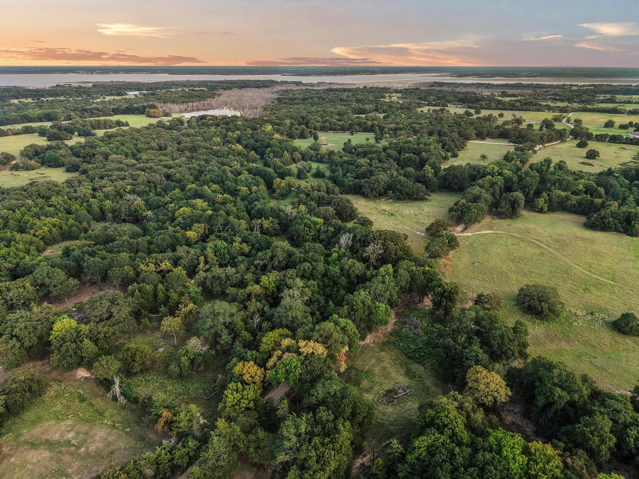 Land in Lamasco 3
