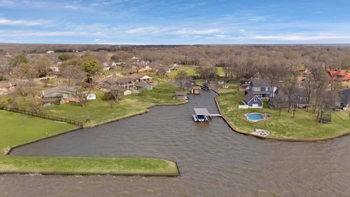 TBD Stephanie Ct, Kemp, TX, 75143 | Card Image