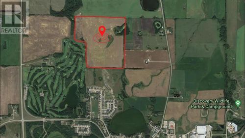 360 Rr 283c, Innisfail, AB, T4G1R7 | Card Image