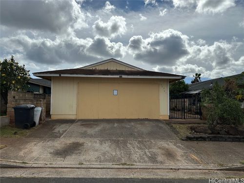 94-487 Palai Street, Waipahu, HI, 96797 | Card Image