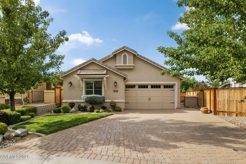 3210 Covent Garden Drive, Reno, NV, 89509 | Card Image