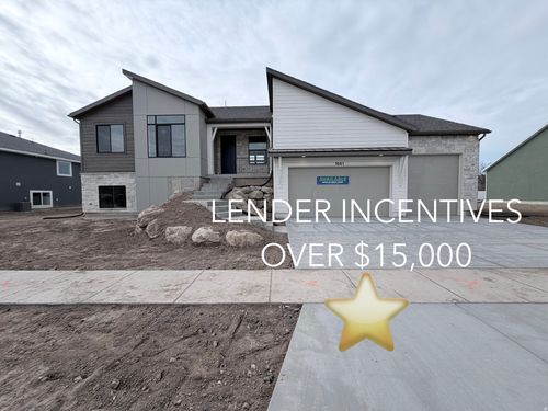 402-1661 S 3875 W, Taylor, UT, 84401-2163 | Card Image