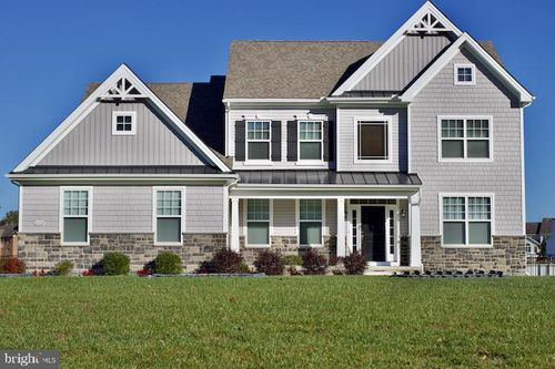 520 Quails Nest Dr, DOVER, DE, 19904-5584 | Card Image