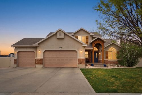 2071 2200, Syracuse, UT, 84075-9348 | Card Image