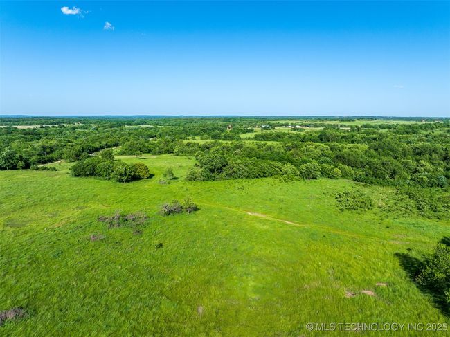 2 E 5400 Rd, Home with 0 bedrooms, 0 bathrooms and null parking in Maramec OK | Image 38