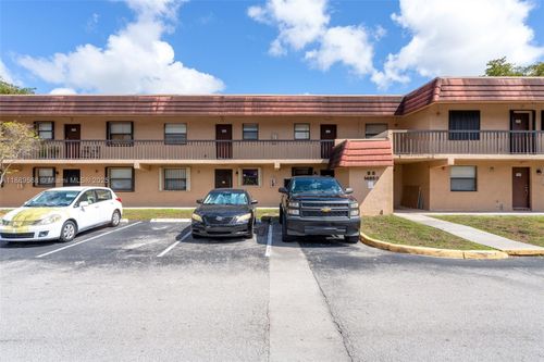 apt-203-14859 Sw 104th St, Miami, FL, 33196-2431 | Card Image