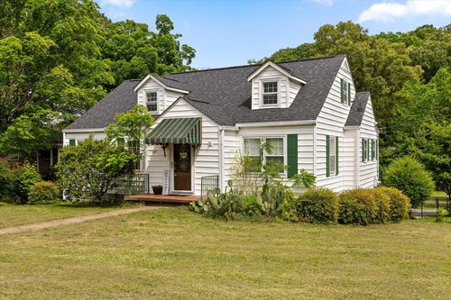 106 S Germantown Rd, Chattanooga, TN, 37411-4429 | Card Image