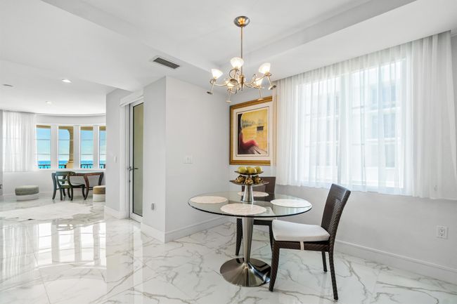APT-502 - 155 Ocean Ave, Condo with 3 bedrooms, 4 bathrooms and null parking in Palm Beach Shores FL | Image 18