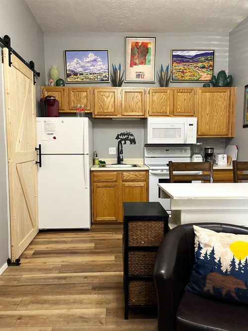 r6-unit-160-25 Jackson Hole Road, Angel Fire, NM, 87714 | Card Image