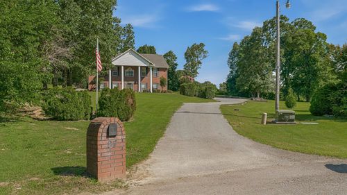 97 County Road 130, Bono, AR, 72416-8280 | Card Image