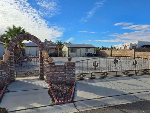 13333 E 54th St, Yuma, AZ, 85367-8446 | Card Image