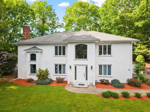 81 Goodale St, Peabody, MA, 01960 | Card Image
