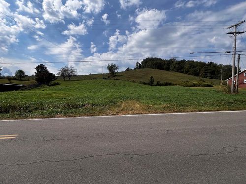 TBD Spring Valley Rd, Fries, VA, 24330 | Card Image