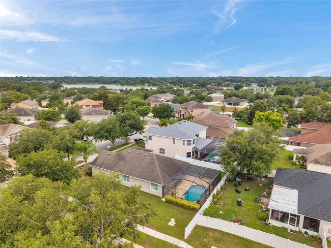 1328 Rushgrove Cir, House other with 3 bedrooms, 2 bathrooms and null parking in DOVER FL | Image 62