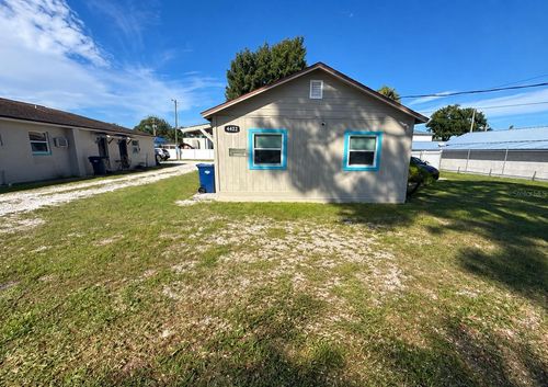 c-4422 N Clark Ave, TAMPA, FL, 33614-7049 | Card Image