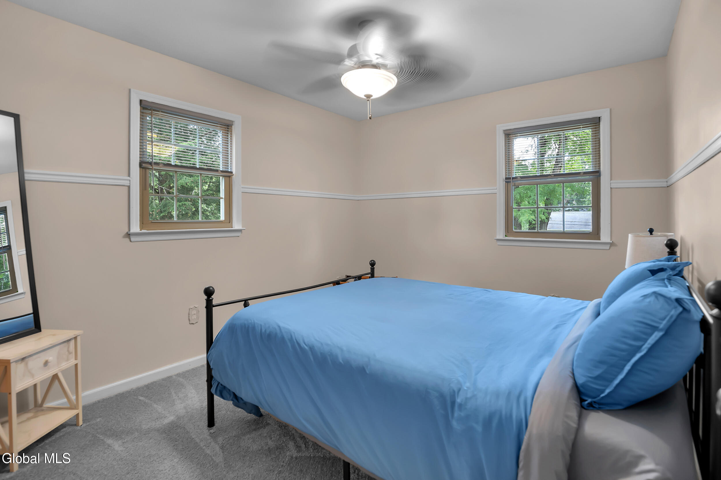 Residential in Saratoga Springs 4