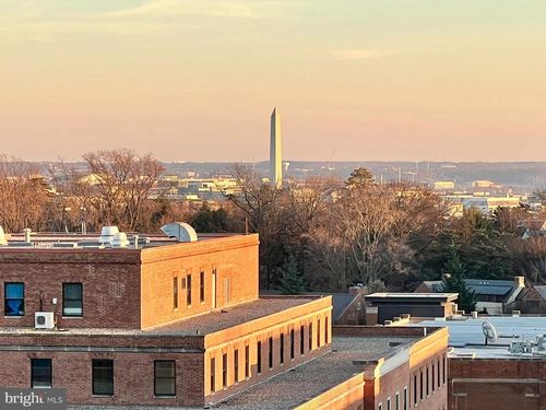 ph8-2111 Wisconsin Avenue Nw, WASHINGTON, DC, 20007 | Card Image