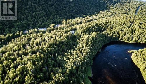 5 Riverside Dr, Humber Valley Resort, NL, A2H0E1 | Card Image