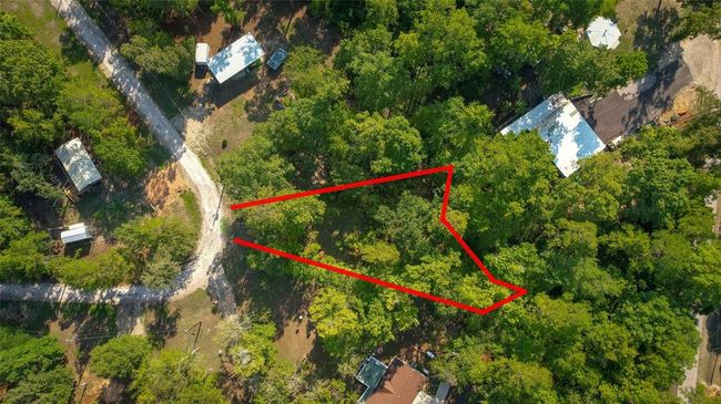 0 Oakwood Ln, Home with 0 bedrooms, 0 bathrooms and null parking in Trinity TX | Image 12