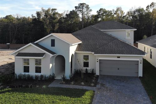 14285 Crest Palm Avenue, WINDERMERE, FL, 34786 | Card Image