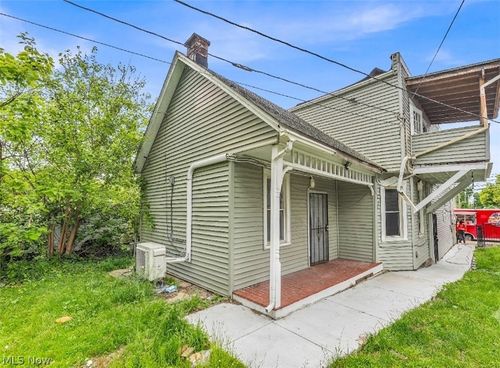 1dn-5011 Clark Ave, Cleveland, OH, 44102-4531 | Card Image