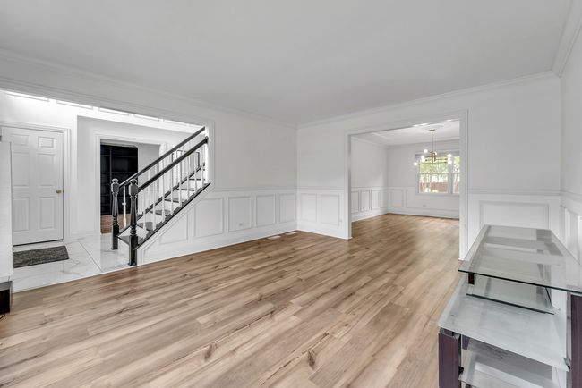 2011 Gleneagle Dr, House other with 4 bedrooms, 3 bathrooms and 2 parking in Plainfield IL | Image 9