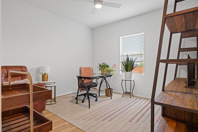 6404 Routenburn St, House other with 4 bedrooms, 2 bathrooms and 4 parking in Austin TX | Image 18