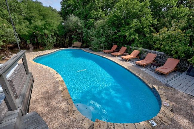 12001 Bittern Holw, House other with 4 bedrooms, 2 bathrooms and 2 parking in Austin TX | Image 39