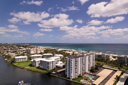 606-2200 S Ocean Blvd, Delray Beach, FL, 33483-6492 | Card Image