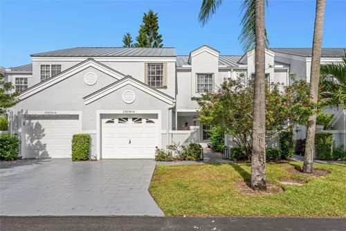 apt-4-17070 Boca Club Blvd, Boca Raton, FL, 33487-1084 | Card Image