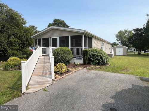 1351-34013 Taylor Dr N, LONG NECK, DE, 19966-6007 | Card Image