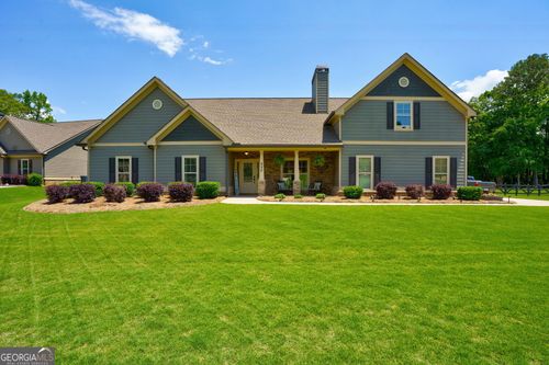 225 Poppyfield Farm Dr, Good Hope, GA, 30641-2138 | Card Image
