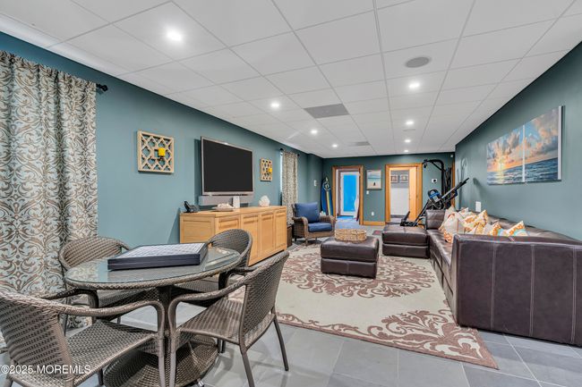 2009 Ocean Ave, House other with 4 bedrooms, 5 bathrooms and null parking in Spring Lake NJ | Image 74